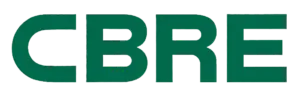 CBRE