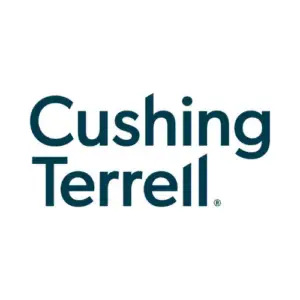 Cushing Terrell