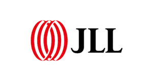 JLL