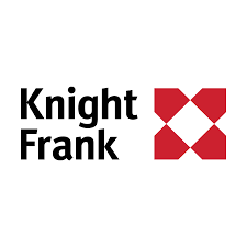 KF