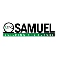 Samuel EPC