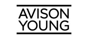 avison-young